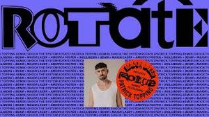 Video post by @majorlazer on YouTube
