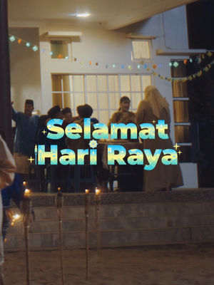 Video post by @celcomdigi on TikTok