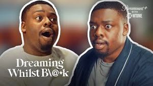 Video post by @showtime on YouTube