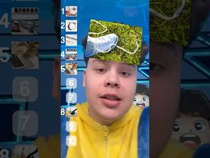 Video post by @isilent on YouTube