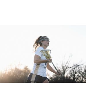 Image post by @313photog on Instagram