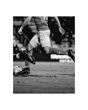 Image post by @tfophotos on Instagram