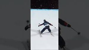 Video post by @nbcsports on YouTube