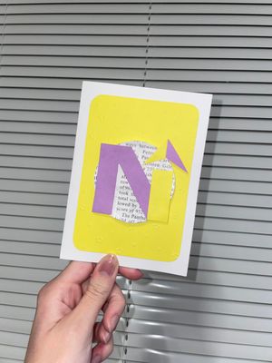 Image post by @genzgraphics on Twitter