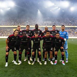 Image post by @dcunited on Instagram