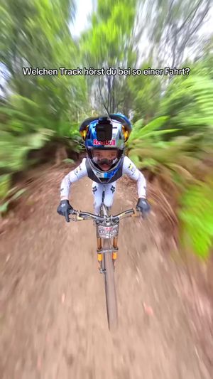Video post by @redbullaustria on TikTok