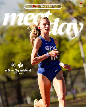 Image post by @smutrackandxc on Instagram