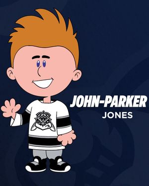 Image post by @swamprabbits on Instagram