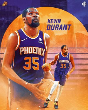 Image post by @coverartsports on Instagram
