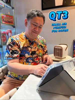 Image post by @amazingbetong on TikTok