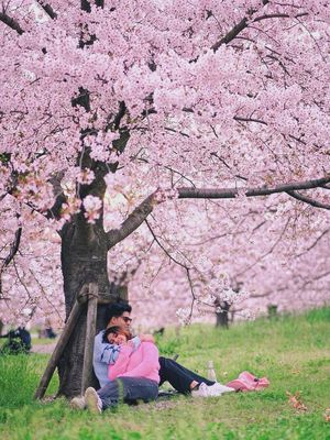 Image post by @riyasria_ on Instagram