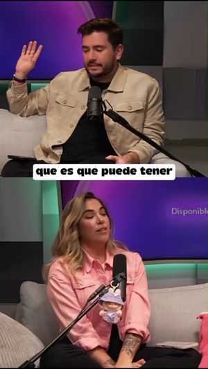 Image post by @UnivisionPuertoRico on Facebook