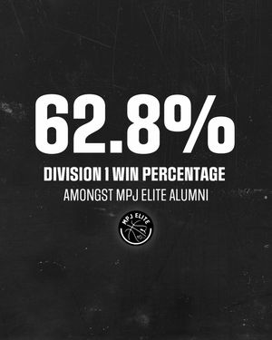 Image post by @mpjelite on Instagram