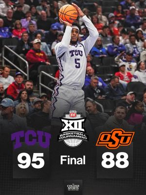 Image post by @thecollegesportsco on Instagram