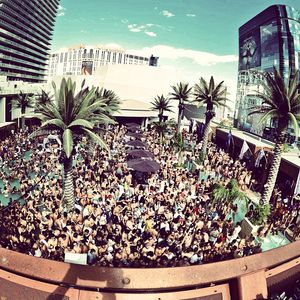 Image post by @marqueelv on Instagram