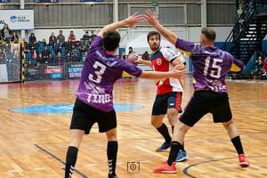 Image post by @mari.tejeda.fotografias on Instagram
