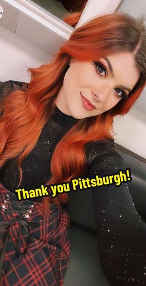 Video post by @piper.ally on TikTok