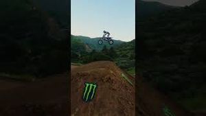 Video post by @gopro on YouTube