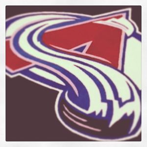 Image post by @coloradoavalanche on Instagram