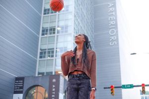 Image post by @mcnear_amaria on Instagram