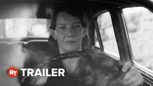 Video post by @rottentomatoesindie on YouTube