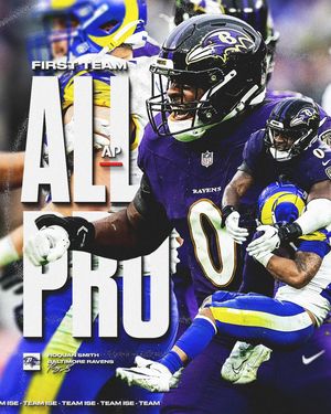 Image post by @iseworldwide on Instagram