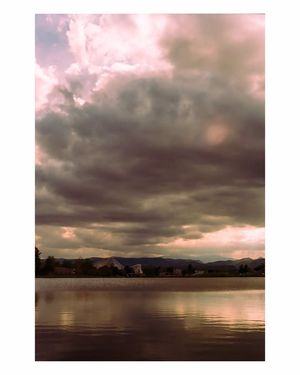 Image post by @W.39thPhotos on Facebook