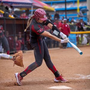 Image post by @rawlingssb on Instagram