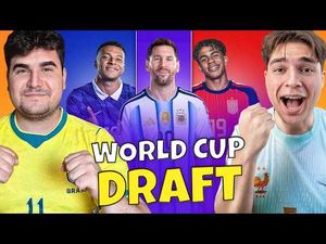 Video post by @box2box_tv on YouTube