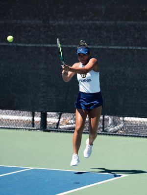 Image post by @uciwten on Instagram