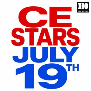 Image post by @ce_stars7v7 on Instagram