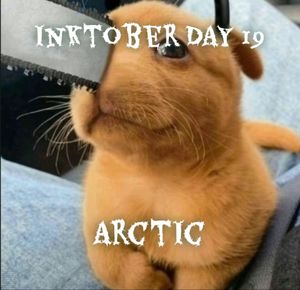 Video post by @artbysuave on TikTok