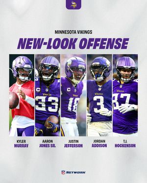Image post by @nflnetwork on Instagram