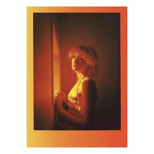 Image post by @mallorymturner on Instagram
