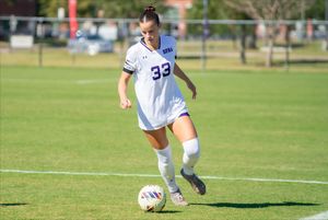 Image post by @sfa_soccer on Instagram