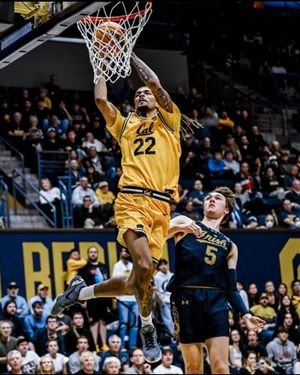 Image post by @shotbyhaco on Instagram