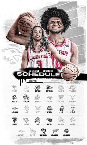 Image post by @Josh_Mindemann on Twitter