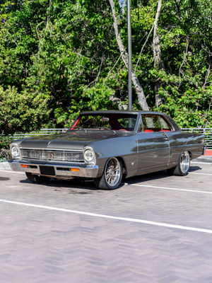 Video post by @barrettjacksontv on TikTok