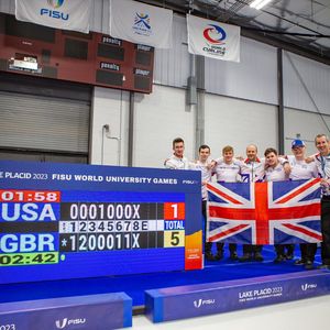 Image post by @bucssport on Instagram