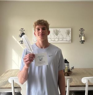 Image post by @lakeorionlacrosse on Instagram