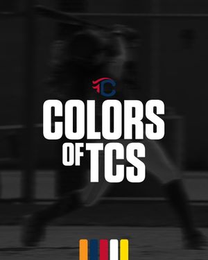 Image post by @tcsports on Instagram