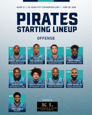 Image post by @mass.pirates on Instagram