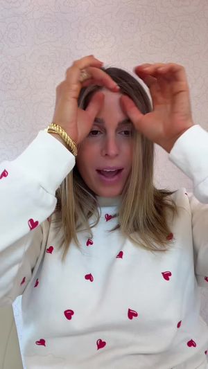 Video post by @lo.mur on TikTok