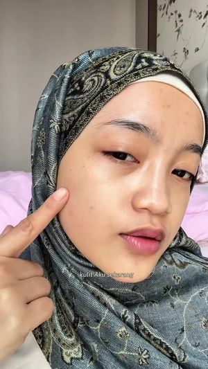 Video post by @hellodhani on TikTok