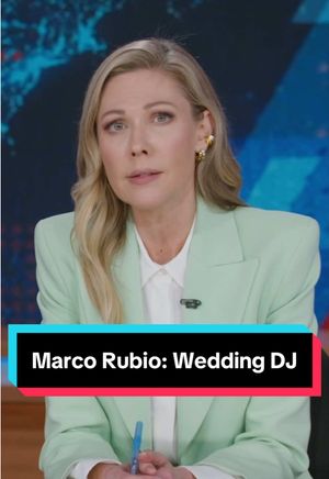 Video post by @thedailyshow on TikTok