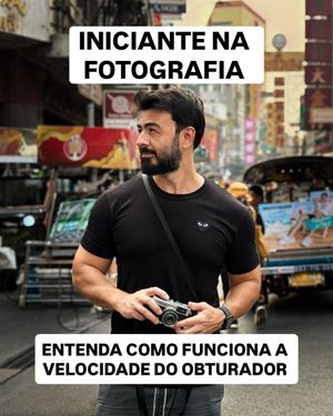 Image post by @eduviero on Instagram