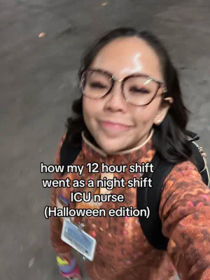 Image post by @geezelouiseeeee on TikTok