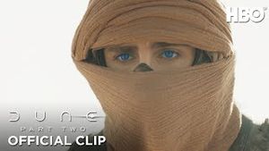 Video post by @hbo on YouTube