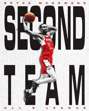 Image post by @ripcityremix on Instagram