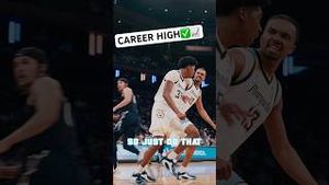 Video post by @muathletics on YouTube
